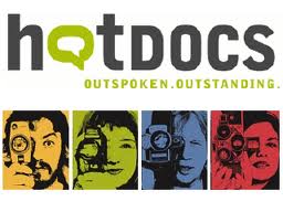 hot-docs-canadian-international-documentary-festival-21541376